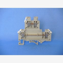 Phoenix Contact UKKB3